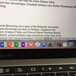 Meet your Posher, Celia